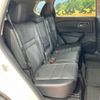 nissan x-trail 2023 -NISSAN--X-Trail 6AA-SNT33--SNT33-015767---NISSAN--X-Trail 6AA-SNT33--SNT33-015767- image 10