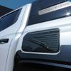 mitsubishi triton 2024 quick_quick_3DF-LC2T_LC2T-0002408 image 16
