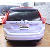 volvo xc60 2014 -VOLVO--Volvo XC60 CBA-DB4204TXC--YV1DZ47HBE2528282---VOLVO--Volvo XC60 CBA-DB4204TXC--YV1DZ47HBE2528282- image 9