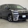 toyota vellfire 2019 -TOYOTA--Vellfire DBA-AGH30W--AGH30-0250014---TOYOTA--Vellfire DBA-AGH30W--AGH30-0250014- image 1