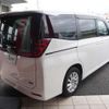 toyota noah 2022 quick_quick_6AA-ZWR90W_ZWR90-0032611 image 6
