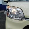 daihatsu tanto 2013 -DAIHATSU--Tanto DBA-LA600S--LA600S-0025299---DAIHATSU--Tanto DBA-LA600S--LA600S-0025299- image 13