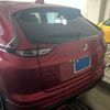 mitsubishi eclipse-cross 2024 -MITSUBISHI--Eclipse Cross 5LA-GL3W--GL3W-0700826---MITSUBISHI--Eclipse Cross 5LA-GL3W--GL3W-0700826- image 4
