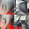 suzuki spacia 2015 -SUZUKI 【三河 580ﾐ2171】--Spacia DAA-MK42S--MK42S-792644---SUZUKI 【三河 580ﾐ2171】--Spacia DAA-MK42S--MK42S-792644- image 34