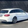 mercedes-benz c-class-station-wagon 2016 -MERCEDES-BENZ--Benz C Class Wagon DBA-205240C--WDD2052402F407335---MERCEDES-BENZ--Benz C Class Wagon DBA-205240C--WDD2052402F407335- image 15