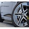 mercedes-benz c-class-station-wagon 2024 CFJ1583614 image 7