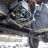 isuzu forward 2022 -ISUZU--Forward 2PG-FRR90S1--FRR90-7177005---ISUZU--Forward 2PG-FRR90S1--FRR90-7177005- image 51