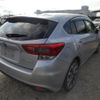 subaru impreza-sports 2019 quick_quick_DBA-GT7_GT7-212736 image 2