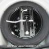 volkswagen golf-variant 2012 3282185-Y2025060075A-21 image 18