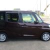 nissan dayz-roox 2014 CFJ1676699 image 33