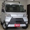 daihatsu hijet-cargo 2018 GOO_JP_700130095430250603001 image 1