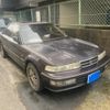 honda inspire 1992 -HONDA--Inspire E-CC2--CC2-1037413---HONDA--Inspire E-CC2--CC2-1037413- image 1