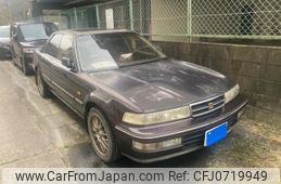 honda inspire 1992 -HONDA--Inspire E-CC2--CC2-1037413---HONDA--Inspire E-CC2--CC2-1037413-