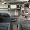 honda stepwagon 2012 CFJ1664508 image 4