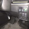 honda odyssey 2016 CFJ1610040 image 9