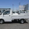 toyota townace-truck 2017 -TOYOTA--Townace Truck DBF-S402U--S402U-0021379---TOYOTA--Townace Truck DBF-S402U--S402U-0021379- image 5