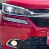 suzuki solio-bandit 2016 quick_quick_MA36S_MA36S-627606 image 7