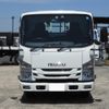 isuzu elf-truck 2018 -ISUZU--Elf NLR85AR-7036567---ISUZU--Elf NLR85AR-7036567- image 5