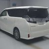 toyota vellfire 2017 -TOYOTA 【宇都宮 332ﾛ1235】--Vellfire DBA-AGH30W--AGH30-0147486---TOYOTA 【宇都宮 332ﾛ1235】--Vellfire DBA-AGH30W--AGH30-0147486- image 9