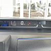 daihatsu tanto 2021 -DAIHATSU--Tanto 5BA-LA650S--LA650S-1095288---DAIHATSU--Tanto 5BA-LA650S--LA650S-1095288- image 5