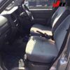 daihatsu hijet-van 2003 -DAIHATSU--Hijet Van S210W--0001625---DAIHATSU--Hijet Van S210W--0001625- image 7