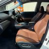 lexus rx 2012 CFJ1709446 image 11
