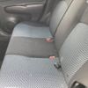 nissan note 2016 -NISSAN--Note E12-443901---NISSAN--Note E12-443901- image 5