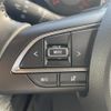 suzuki jimny 2022 CFJ1793702 image 18