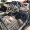 toyota harrier 2014 -TOYOTA--Harrier AVU65W--AVU65-0010299---TOYOTA--Harrier AVU65W--AVU65-0010299- image 7