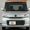 mazda flair-wagon 2016 CFJ1710674 image 9