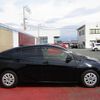 toyota prius 2017 -TOYOTA--Prius DAA-ZVW50--ZVW50-6088847---TOYOTA--Prius DAA-ZVW50--ZVW50-6088847- image 14