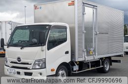 hino dutro 2022 -HINO--Hino Dutoro 2RG-XZU710M--XZU710-0034975---HINO--Hino Dutoro 2RG-XZU710M--XZU710-0034975-