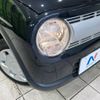 suzuki alto-lapin 2016 -SUZUKI--Alto Lapin DBA-HE33S--HE33S-151132---SUZUKI--Alto Lapin DBA-HE33S--HE33S-151132- image 13