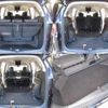 honda odyssey 2018 CFJ0943945 image 9