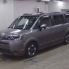 honda stepwagon 2022 CFJ1839639 image 5