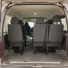 toyota hiace-wagon 2014 -TOYOTA--Hiace Wagon CBA-TRH214W--TRH214-0037162---TOYOTA--Hiace Wagon CBA-TRH214W--TRH214-0037162- image 11