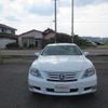 lexus ls 2011 504749-RAOID:13578 image 29
