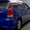toyota wish 2006 CFJ1561574 image 6