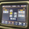 jeep wrangler 2022 quick_quick_JL20L_1C4HJXLN0NW189950 image 7