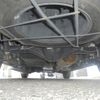 toyota hiace-van 2020 -TOYOTA--Hiace Van 3BF-TRH200Kｶｲ--TRH200-0321804---TOYOTA--Hiace Van 3BF-TRH200Kｶｲ--TRH200-0321804- image 29