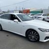 toyota crown 2018 CFJ1695488 image 15