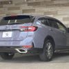 subaru levorg-layback 2023 -SUBARU--Levorg Layback 4BA-VN5--VN5-062618---SUBARU--Levorg Layback 4BA-VN5--VN5-062618- image 17