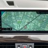 bmw x1 2018 CFJ1762365 image 50