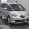 toyota estima-hybrid undefined -TOYOTA--Estima Hybrid AHR20W-7020300---TOYOTA--Estima Hybrid AHR20W-7020300- image 1