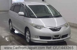 toyota estima-hybrid undefined -TOYOTA--Estima Hybrid AHR20W-7020300---TOYOTA--Estima Hybrid AHR20W-7020300-