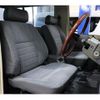 toyota land-cruiser 1998 -TOYOTA--Land Cruiser KC-HZJ73V--HZJ73-0006788---TOYOTA--Land Cruiser KC-HZJ73V--HZJ73-0006788- image 13