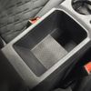 audi rs3 2022 CFJ1545750 image 9