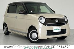 honda n-one 2019 -HONDA--N ONE DBA-JG1--JG1-1318946---HONDA--N ONE DBA-JG1--JG1-1318946-