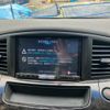 nissan elgrand 2013 -NISSAN--Elgrand DBA-TE52--TE52-037182---NISSAN--Elgrand DBA-TE52--TE52-037182- image 17