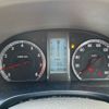 toyota premio 2009 AF-ZRT261-3013616 image 12